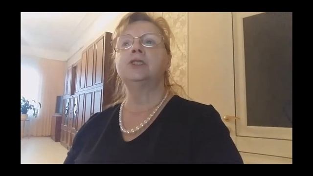 СРО-1 Концерт "Виват Россия, русская земля!", посвященный Дню Конституции РФ смотреть онлайн