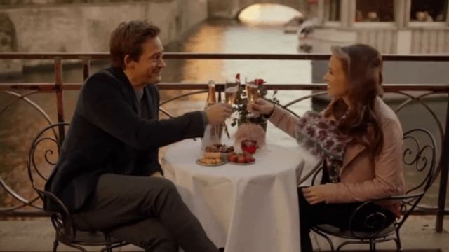 What To Do on a First Date | Step-by-Step Guide! | The Feminine Universe смотреть онлайн