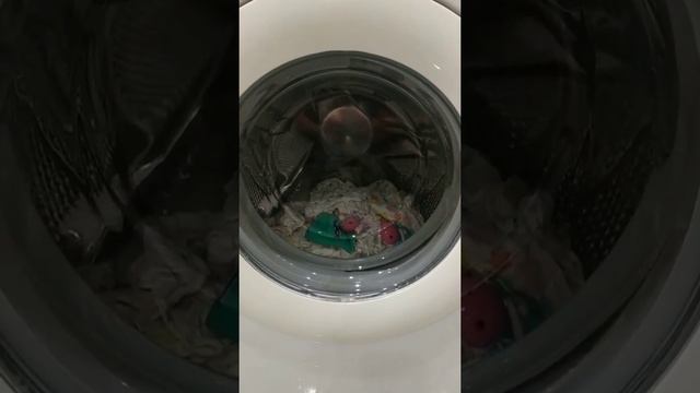 BEKO WM 5450 T смотреть онлайн