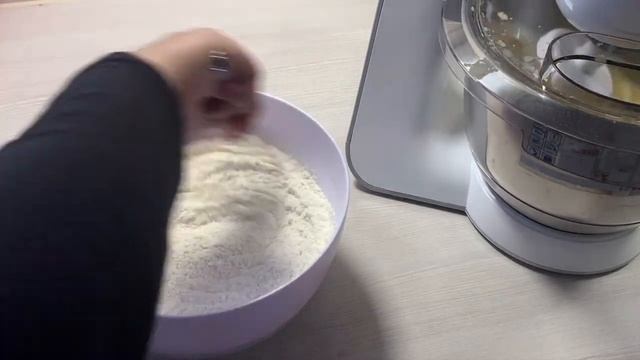 Waffle Recipe смотреть онлайн