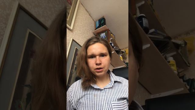 Серёг белок мышление смотреть онлайн