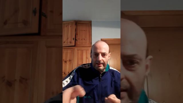 Delucidazioni prime 4 partite serie a 25esima giornata смотреть онлайн