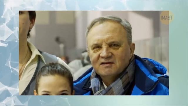 WADA о Валиевой. Позвала Трусову. Уход от тренера. К критике готов смотреть онлайн