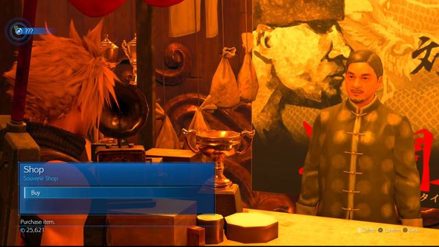 Power of Music Sidequest - Sector 6 Music Disc Locations - Final Fantasy VII Remake [4k HDR] смотреть онлайн