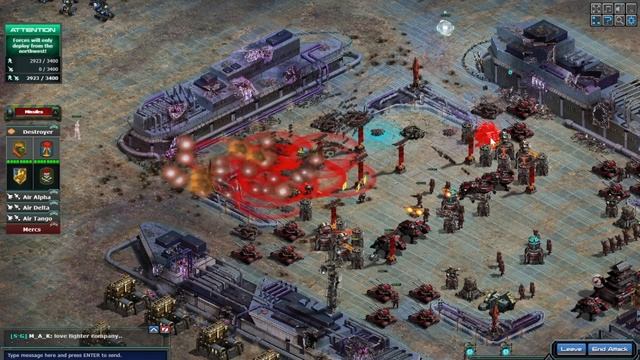 War Commander Operation: Goro's Hope Soldier Set base 1-2-3 Free Repair. смотреть онлайн