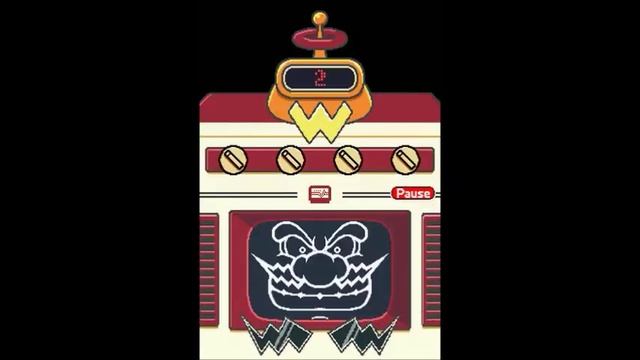 WarioWare: D.I.Y. Playthrough Part 7 (EXTRA #2 - All Diamond Software Microgames and Comics) смотреть онлайн