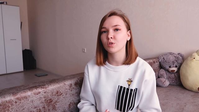 как похудеть без диет и ограничений? || интуитивное питание