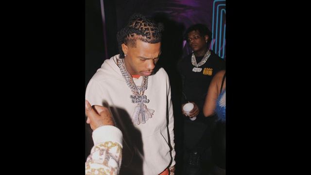 [FREE] [HARD] Lil Baby Type Beat "Unity" [Prod. By Dargo x Basengi] смотреть онлайн