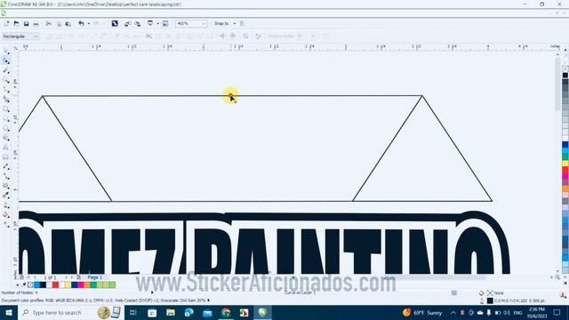 SOFTWARE PARA HACER STICKERS! смотреть онлайн