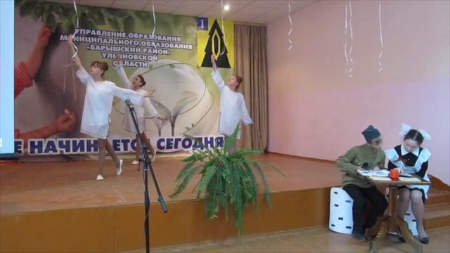 День победы 2015.mp4 смотреть онлайн