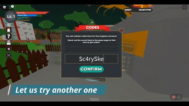 How to Use Boku No Roblox Remastered Codes to Get Free Cash смотреть онлайн