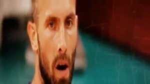 Больше чем золото