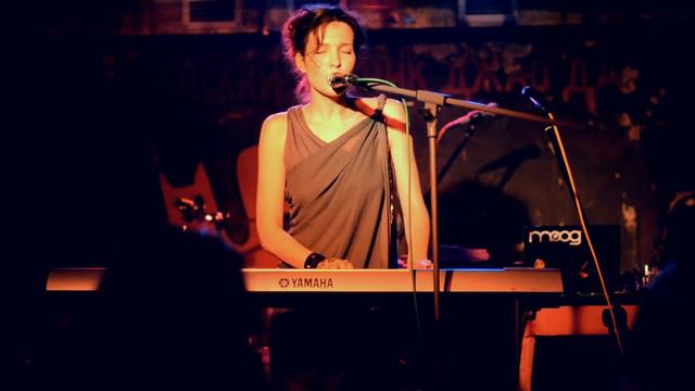 TINAVIE - Birthday Concert - Tina Solo смотреть онлайн