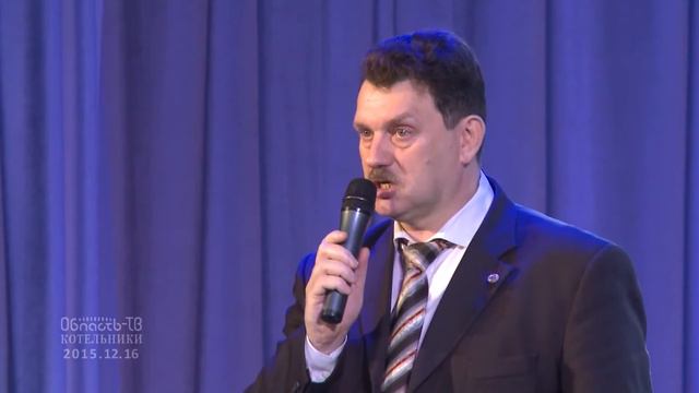 В Котельниках вновь зазвучали «Голоса сердец». смотреть онлайн