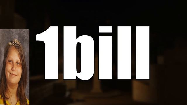 Все новые коды Roblox для Evade 2023 смотреть онлайн