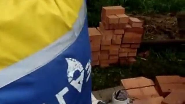 Установка экрана дверцы смотреть онлайн