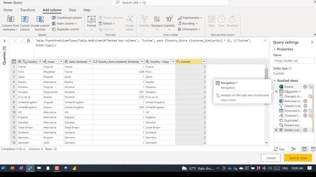 Reuse queries across files & other dataflow benefits смотреть онлайн