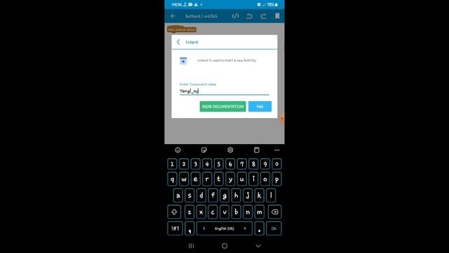 Sketchware | Ilova Yaratish | Java Dasturlash Tili | Sketchwareni O'rganish | 1- Darsimiz. смотреть онлайн