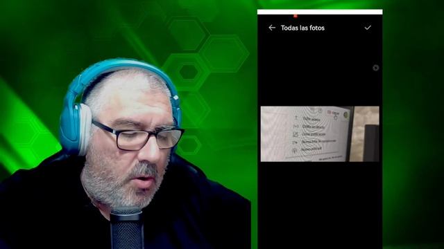 ?️ Recuperar tus compras en Play Store si tienes un terminal Huawei sin los servicios de Google ?️ смотреть онлайн