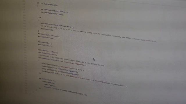 Направление «Бизнес-информатика», Финансовый университет при Правительстве РФ (Владикавказ) смотреть онлайн