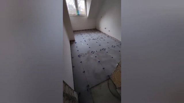День 7 - 14 Плитка,СВП смотреть онлайн