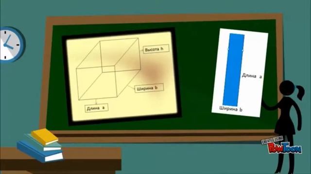 Модель и моделирование смотреть онлайн