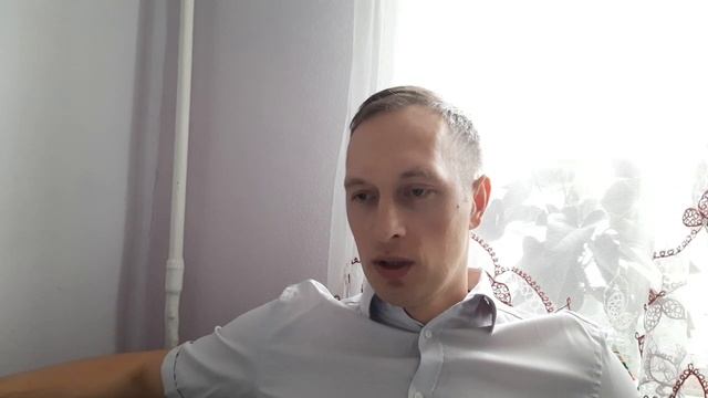 1 месяц обучения профессия Python- разработчик. обещают через 7 месяцев трудоустройство смотреть онлайн