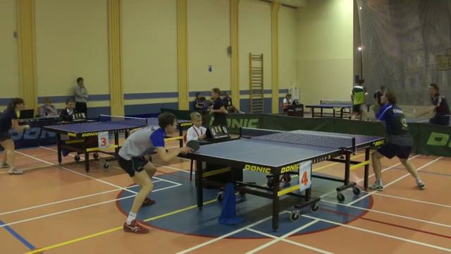 Субботин Дмитрий VS Воронов Александр смотреть онлайн
