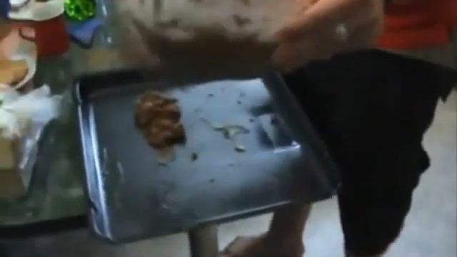 Подарок на 8 марта смотреть онлайн