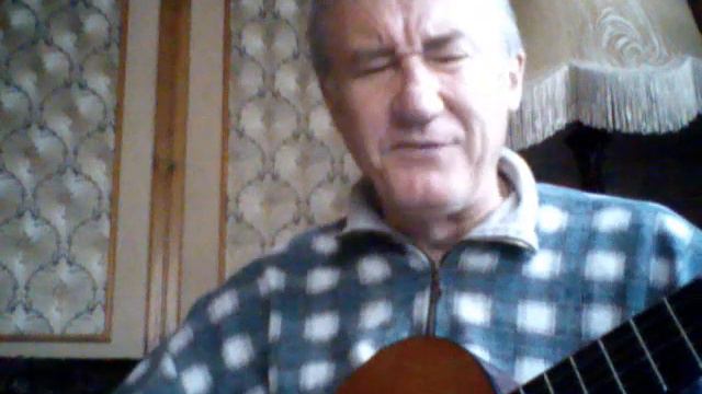 "Я, конечно, не гений" смотреть онлайн