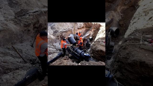 С днем Вахтовика!!! смотреть онлайн