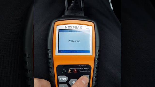 Nissan Qashqai DPF problem - easy fix. Must try! смотреть онлайн