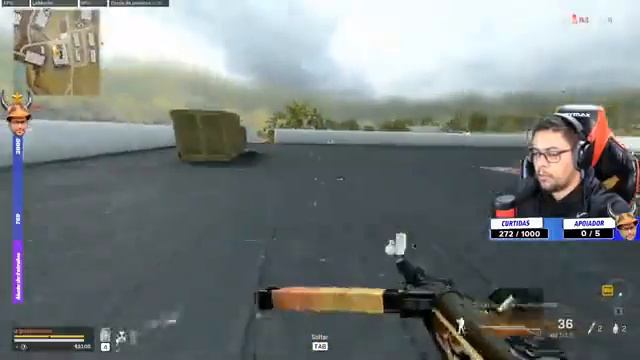 Jogando pensativo ! 🤣 смотреть онлайн