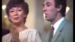 Большой детский хор и Иосиф Кобзон  Пусть всегда будет солнце