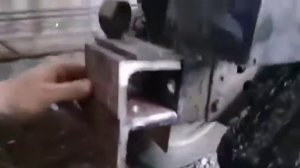 как сделать фаркоп к мотоблоку