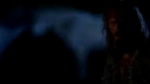 Beowulf & Grendel (2005) - Trailer