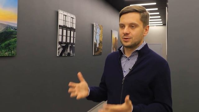 Разбираемся, что такое киберспорт и почему он становится все популярнее смотреть онлайн