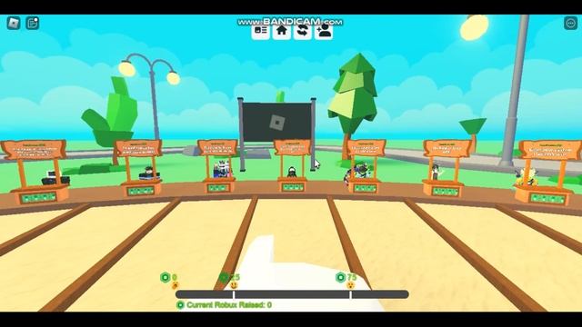 Карты на которых можно получить робуксы Бесплатно в роблокс 2 часть смотреть онлайн