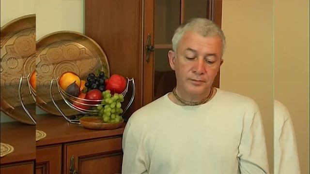 РЕЛИГИЯ И СОВЕРШЕНСТВОВАНИЕ - Александр Хакимов - 2010, Поповка смотреть онлайн