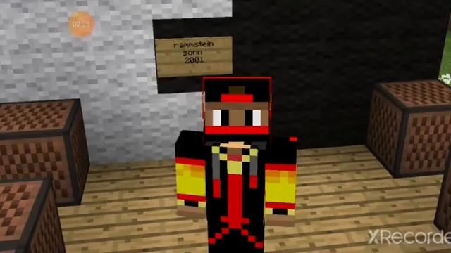 ramms+tein-sonne раммштайн-солнце смотреть онлайн