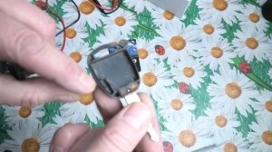 Не работает ключ штатной сигнализации на Ховер Н5 дизель Что делать?