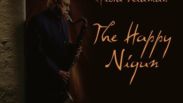 Giora Feidman - The Happy Nigun смотреть онлайн