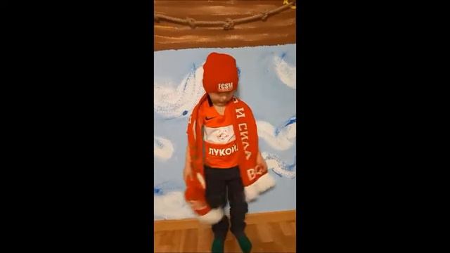 А тутти аванти Доменико Тедеско смотреть онлайн