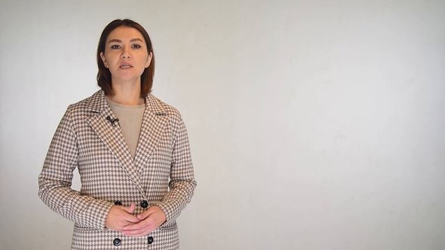 8 класс дружба дороже богатства смотреть онлайн