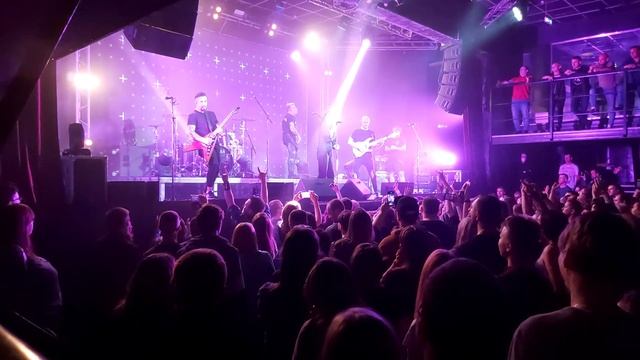 С Тобой 26 мая 2021 г. Архангельск смотреть онлайн