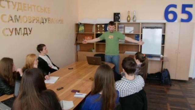 ТРЕНИНГ ДЕНЬ 2_Ресурсы, что нужно чтобы что-то организовать (часть 3) смотреть онлайн