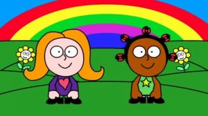 youtube com Gracie Lou   Head shoulders knees and toes   YouTube