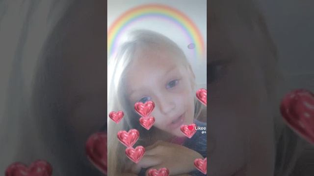 а смотреть онлайн