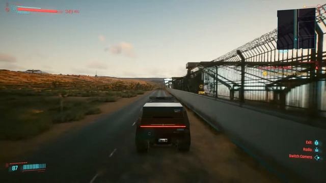 Cyberpunk 2077 Gameplay Livestream on Lenovo Chromebook 3 14" смотреть онлайн