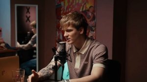 Soda Luv о том, как попал в вебкам и сколько $$$ заработал